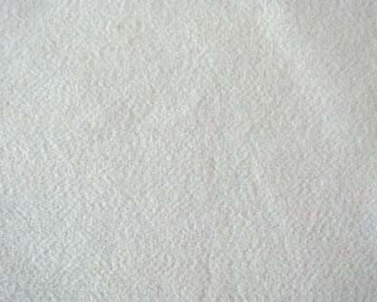 공사 토목 공사 천