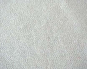 공사 토목 공사 천