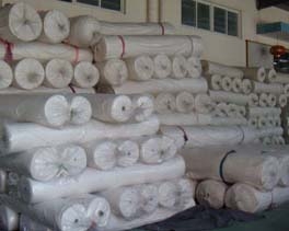 공사 토목 공사 천